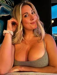 Ree Marie Porn Leak All Images & Video Clips 646