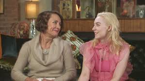 From lady +‎ bird, the lady here referring to the virgin mary, jesus' mother. Lady Bird Stars Director On What They Hope Their Female Centered Film Inspires Abc News