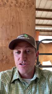 Friday message... Just wanted to...