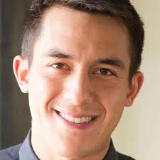 Gabriel Lefkowitz, conductor