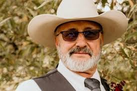 Fundraiser by Tyler Penrod : Support Kim Penrod's Funeral Costs