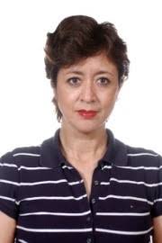 Displaying items by tag: inicial e