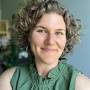 Profile Picture of Meet Beth Manning - Bold Journey Magazineon Google