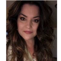 Mike Vinette's Instagram, Twitter & Facebook