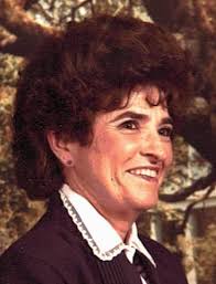 Leola Hucks Obituary