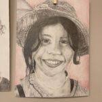 How the Memory Project connects youth through art