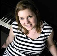 Mackenzie Bartsch's Instagram, Twitter & Facebook