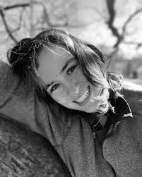 University Ballet of Chicago