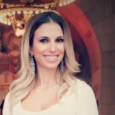 MO Real Estate Agents