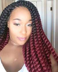 Frisuren 2020 Hochzeitsfrisuren Nageldesign 2020 Kurze Frisuren Havana Twist Hairstyles Twist Hairstyles Havana Twist