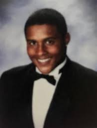 Passenger, driver ID'd in fatal wreck near UNC Charlotte