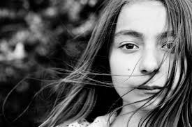 Julia Conway Commercial & Editorial Photographer