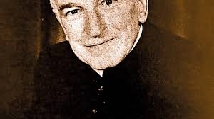 L'abbé Bucher, l'égyptologue du Kochersberg