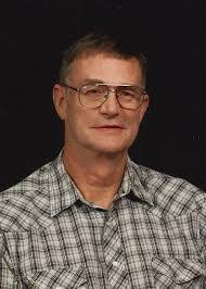 John Mullis's Instagram, Twitter & Facebook