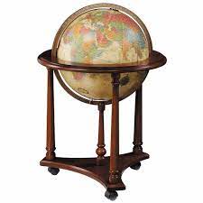 We did not find results for: Lafayette Globe Antique Shop Floor Globes Ultimate Globes