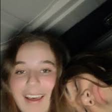 Addison Brewer (abrewer0754)