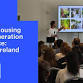 National Housing and Regeneration Half-Day Conference