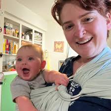 Kym Couch (@themunchkym) • Facebook