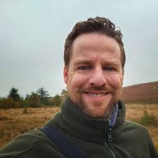 Which Trees For Homes — Scottish Ecological Design Association