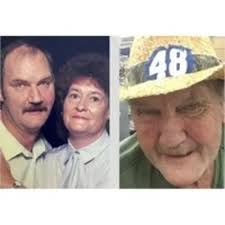 Obituary information for Steve Thomas Bowman