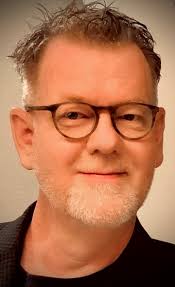 CRAIG HARRISON NAMED WGN-TV DIRECTOR OF TECHNOLOGY