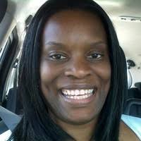 2500+ "Doris ❤" profiles