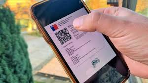 No, el pase de movilidad no habilita a circular ni a desplazarse en horario de toque de queda. Clvnubtg Dlznm