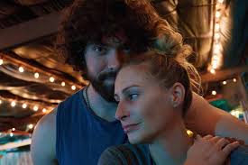 Let's welcome our new members! Scott William , Leea Leschelle Contreras,  Betty Swinners, Michel Nuñez, Jonathan Maples, Stephanie Crites, Duarte  Samou