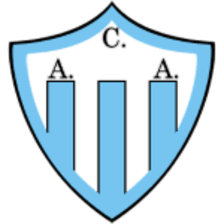 Argentina tendría cinco cambios para la gran final con brasil. Argentino De Merlo Livescore Scorul Argentino De Merlo Azi Azscore Com