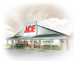 Hagan ace hardware has 8 hardware stores. Homepage