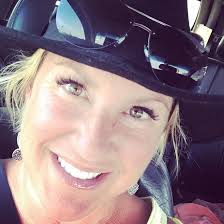 Zane Maximus Lewis Memorial Page