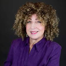 Meet Michelle Vercher of South City Theatre in Pelham, Alabama