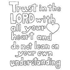 Click on the preview image to the right or use the following links. Top 10 Free Printable Bible Verse Coloring Pages Online
