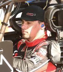 Jeff Rine's Instagram, Twitter & Facebook