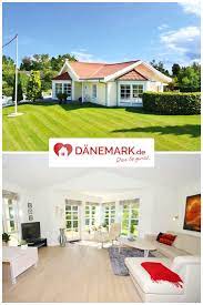 pin auf danemark ferienhaus