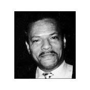 Search Barry Ellison Obituaries and Funeral Services