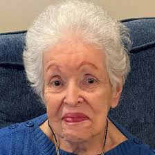 Evelyn S. Bradin Obituary (2025)