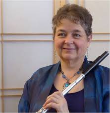 Lea Pearson: Music Minus Pain