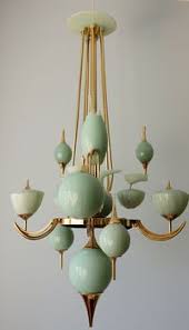 Jayne Douglas Design (JayneDouglasDesign)