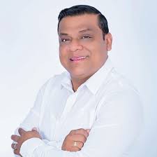 Regiduría de Cultura, Recreación, Espectáculos y Deportes