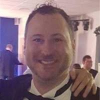 20+ "Alan Kirkman" profiles