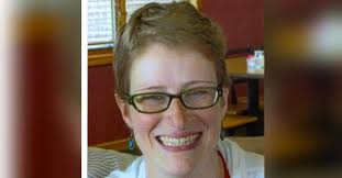 Jennifer Albert Gavlin Obituary