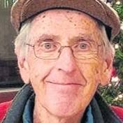 Feighery Family Obituaries