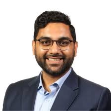 I'm excited to offically announce the launch of PharmaPath Consulting, LLC.  This organization is created with the development of students/professionals  in mind and connecting solutions. Entering…