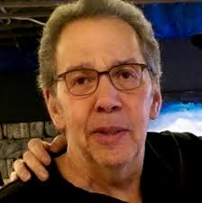 Santa Fe Jewish Center-Chabad