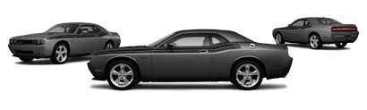 Image result for Dark Charcoal 2010 Challenger