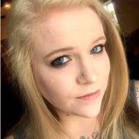 Jennifer Kindt's Instagram, Twitter & Facebook