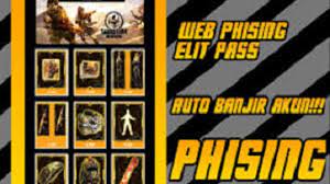 Game android saat itu bisa dijalankan dengan mudah oleh orang biasa. Apk Hack Ff 100 Work No Root Vip Download Aplikasi Hack Ff Asli 2021 Cara1001