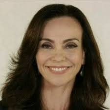 Flávia Monteiro — The Movie Database (TMDB)