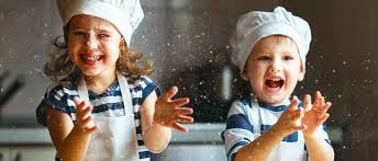 Poi ci sono mamme che danno il latte vaccino ai neonati, quelle. Consigli Pratici Per Una Buona Alimentazione Nel Bambino Di 3 10 Anni Marinella Broccoli Biologa Nutrizionista